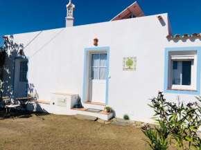 Casa Da Montanha